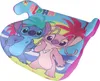 DISNEY Stitch Sitzerhöhung für Kinder 22–36 kg, 125–150 cm Produktbild-Vorschau 3