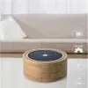 medisana 60083 medisana Aroma Diffuser AD625 Luftbefeuchter Náhľad obrázku produktu 4