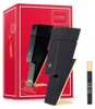Carolina Herrera Bad Boy EDT 100 ml + EDT MINI 10 ml (man) Produktbild-Vorschau 3
