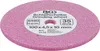 BGS 3178 Disque abrasif 100x4,5x10 mm (10 (3/8)+0,404") Voir les images du produit 3