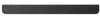 Sony HTS400.CEL 2.1CH SOUNDBAR Náhled obrázku produktu 8