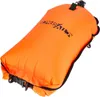 bouée de sécurité gonflable 3 en 1, sac de séchage + sac à Voir les images du produit 5