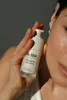 DR. SEA Anti-Aging Augencreme mit Hyaluron & Koffein Produktbild-Vorschau 4
