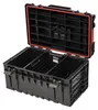 Qbrick System ONE 2.0 Technology Set č. 1 Sada vozíku na Náhled obrázku produktu 7