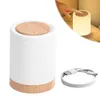 Lampe de chevet, Lampe de chevet tactile à intensité Voir les images du produit 1