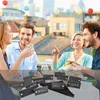 Sänger Namensschilder aus Schiefer 12er Set Produktbild-Vorschau 6