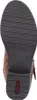 Rieker 98860-22 Schuhe Damen Stiefel Stiefeletten Produktbild-Vorschau 13