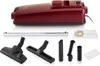 Omega COMFORT BRILLANT Stielstaubsauger ETA143390016 800 Produktbild-Vorschau 13