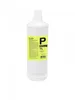 EUROLITE Smoke Fluid -P2D- Professional Fog Fluid 1l Náhled obrázku produktu 1