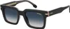 Carrera Carrera 316/S M4P/08Glasdurchmesser: 52 Produktbild-Vorschau 4