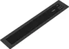 Klarstein Brisa Dunstabzugshaube 60 cm -  , 710 M³/H Produktbild-Vorschau 1