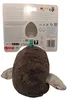 Fisher-Price Flatter Toucan To-Go Voir les images du produit 13