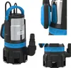 Güde Kombitauchpumpe GS 750.1 2in1 Klarwasser und Schmutzwasser Pumpe Tauchpumpe 4015671946003 490455 94600 122810 Guede stabilo-fachmarkt.de Produktbild-Vorschau