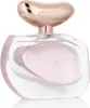 Vince Camuto Illuminare EDP 100 ml W Anteprima dell’immagine prodotto 2