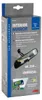 Vnitřní zpětné zrcátko Lampa - 250x60 mm Náhled obrázku produktu 6