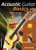 Voggenreiter Akustik-Gitarren-Set 4/4 Produktbild-Vorschau 8