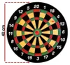 Set di freccette magnetiche "famiglia Anteprima dell’immagine prodotto 5