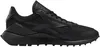 Reebok Schuhe CL Legacy AZ, H68650 Produktbild-Vorschau 8
