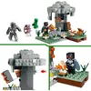 LEGO Minecraft Le Jardin Pâle 21586 Voir les images du produit 30