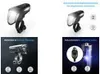 FISCHER 7790 Przednia lampka LED FISCHER do rowerów, 110 Podgląd zdjęcia produktu 8