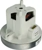 vhbw Ersatz Motor kompatibel mit Miele S8310, C3, S5 Serie, Produktbild-Vorschau 1