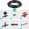 Gardena Micro-Drip-System Set Balkon (15 Pflanzen) Produktbild-Vorschau 16