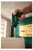 PARKSIDE® 4 V Akku-Schrauber Limited Edition »PASL 4 D8«, Produktbild-Vorschau 8