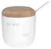 Räder Guten Morgen Dose Du bist doch nicht aus... Produktbild-Vorschau 1