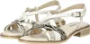 Nero Giardini Sandalen Sandalen Leder Produktbild-Vorschau 3