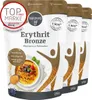 BORCHERS Erythrit Bronze (3x275g) Produktbild-Vorschau 1