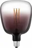 OSRAM Vintage 1906 LED-Lampe mit Smoke-Tnung, 4,5W, 150lm, Produktbild-Vorschau 6