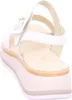 Gabor Riemchen Sandalen für Damen Produktbild-Vorschau 3