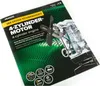 Franzis Verlag FRA 4-Zylinder-Motor| 504227 Produktbild-Vorschau 8