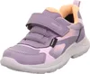 Sneaker Podgląd zdjęcia produktu 6