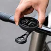 Garmin fietssensor, camera en lamp van CYCPLUS, model Z3, Productafbeelding-voorbeeld 11