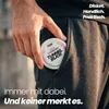 3 x FGN TUNNELBLICK – Koffein Energy Pouches, Produktbild-Vorschau 4