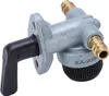 Palivový kohoutek pro námořní závěsný motor 22?815045 Náhled obrázku produktu 6