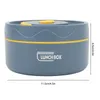 Thermocuiseur, 420 ml, acier inoxydable 304, double couche, Voir les images du produit 7