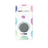PopSockets 800549, Uchwyt, Carbon, Dowolna marka, Wzór Podgląd zdjęcia produktu 10