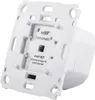 Homematic IP Dimmaktor für Markenschalter Produktbild-Vorschau 6