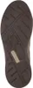 SKECHERS CAVELL - HENSLEY Brown Produktbild-Vorschau 12