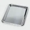 GRAEF Tablett Edelstahl rostfrei 18x24cm Produktbild-Vorschau 8