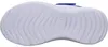 Slipper/Kletthalbschuh (casual) Skech Fast-Solar-SQUAD Produktbild-Vorschau 8