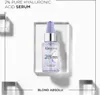 Kerastase Blond Absolu Serum 50 ml Produktbild-Vorschau 9