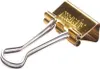 MAUL Foldback-Klemmer mauly® Federstahl Metall 12 Stück 19 Produktbild-Vorschau 1