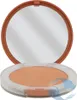 Clinique True Bronze Pressed Powder Bronzer, Sunkissed, Produktbild-Vorschau 5