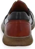 Gemini Komfort Slipper Damen 31393231353435 Schwarz 36 EU Produktbild-Vorschau 7