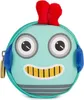 Immagine del prodotto