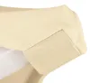 Beautissu Stretch Stehtisch Bistrotisch Husse, Ø80-85cm, Produktbild-Vorschau 3
