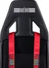 Next Level Racing Flight Simulator Seat Produktbild-Vorschau 4